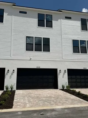 15038 Groveside Road Winter Garden FL 34787