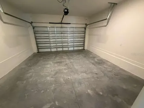15038 Groveside Road Winter Garden FL 34787