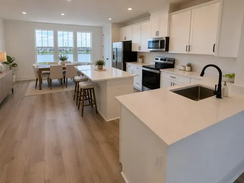 15038 Groveside Road Winter Garden FL 34787