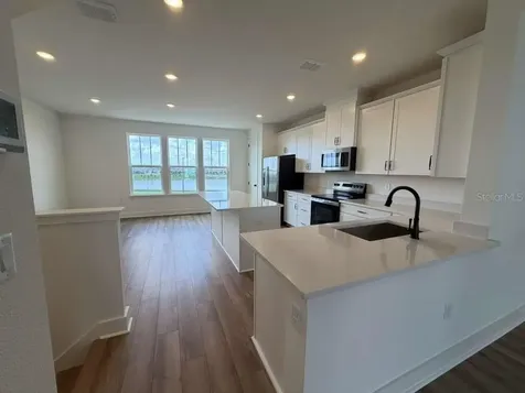 15038 Groveside Road Winter Garden FL 34787