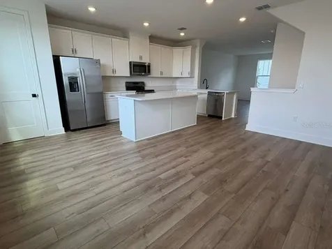 15038 Groveside Road Winter Garden FL 34787