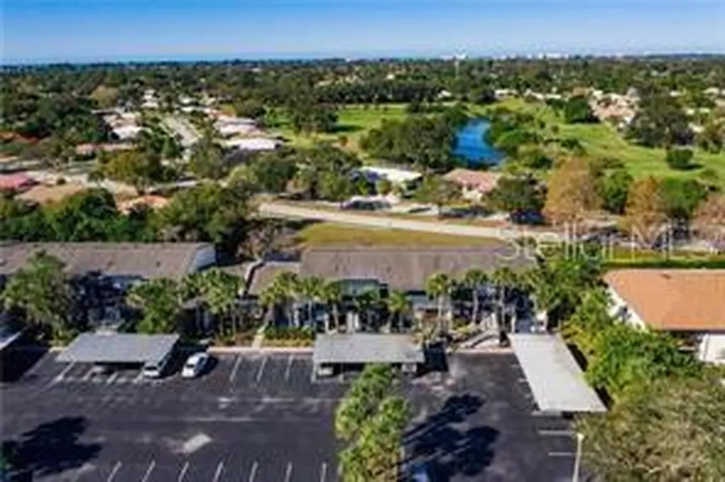 7214 Cloister Drive Sarasota FL 34231