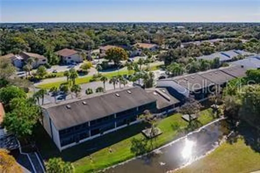 7214 Cloister Drive Sarasota FL 34231