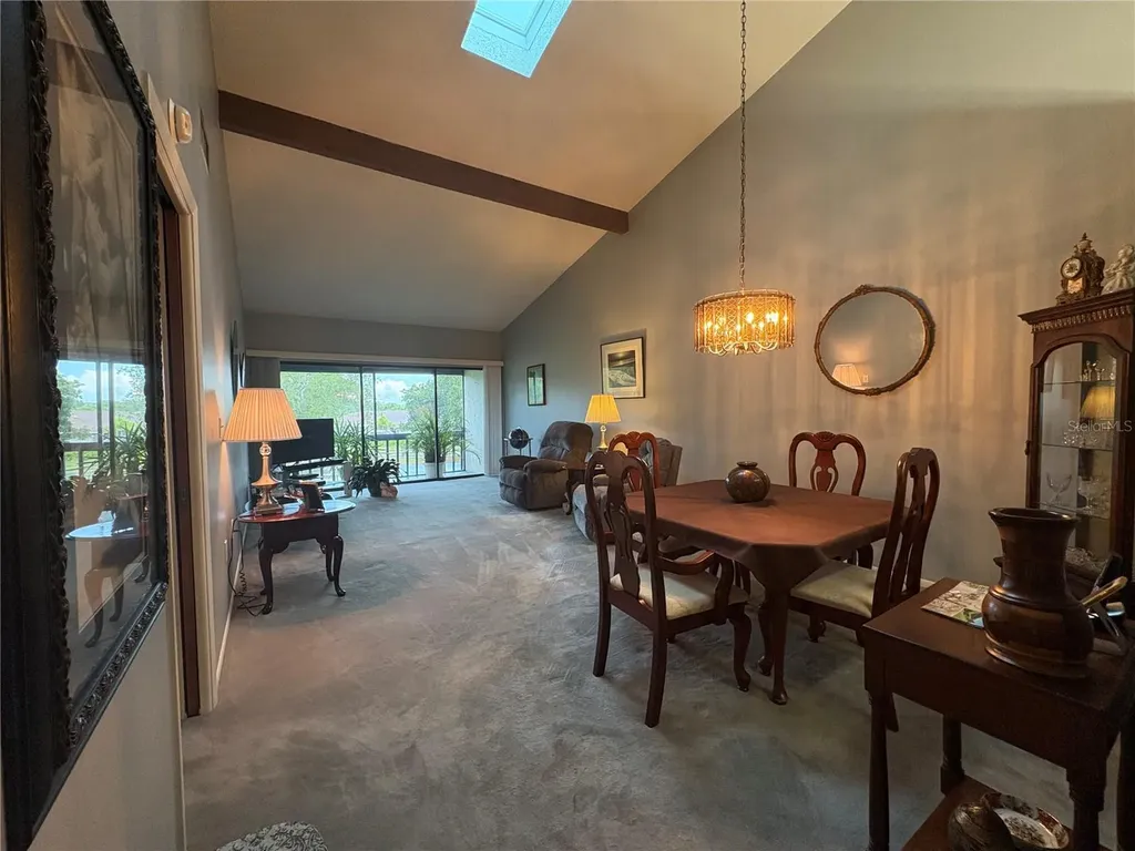 7214 Cloister Drive Sarasota FL 34231