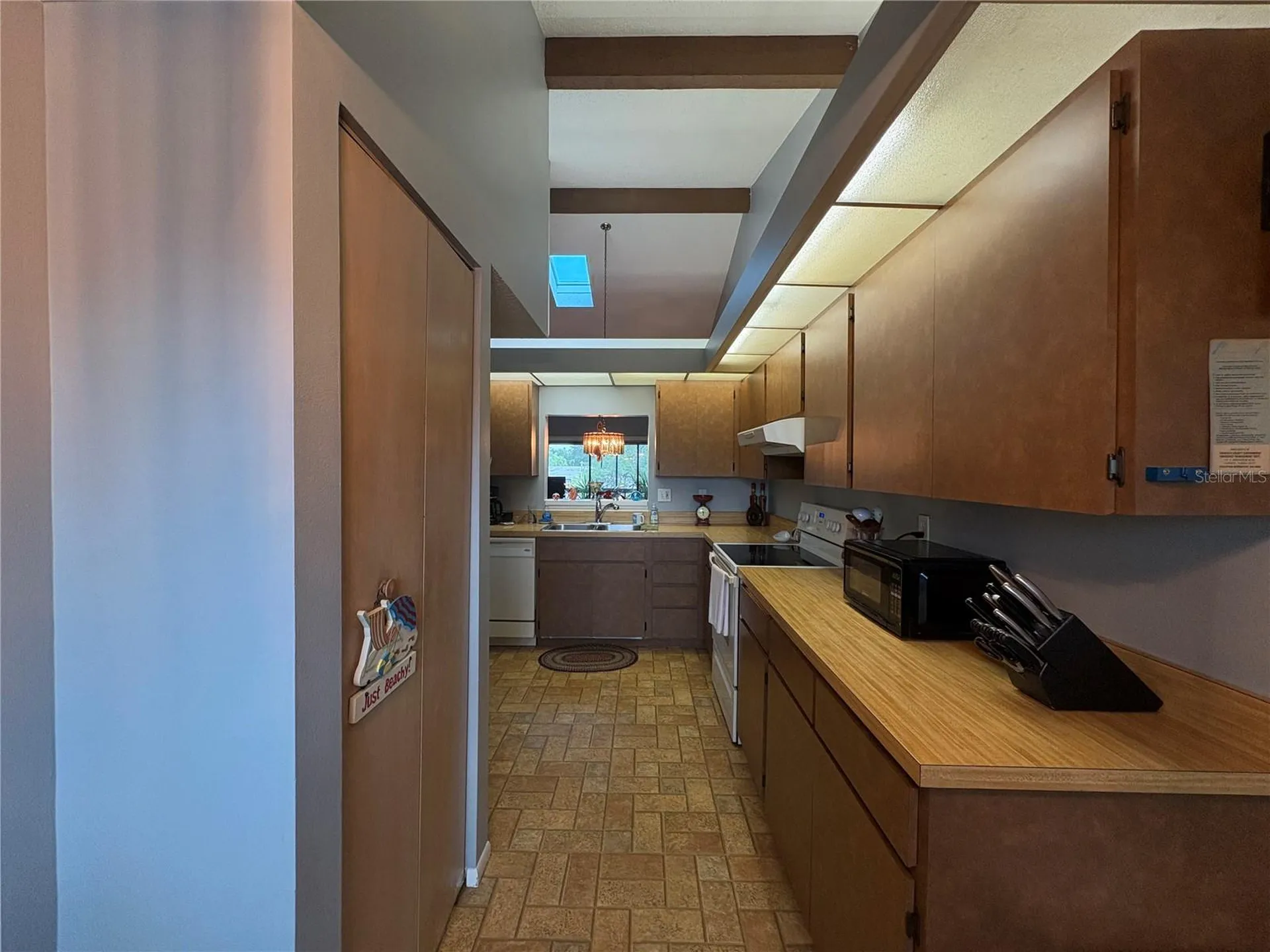 7214 Cloister Drive Sarasota FL 34231