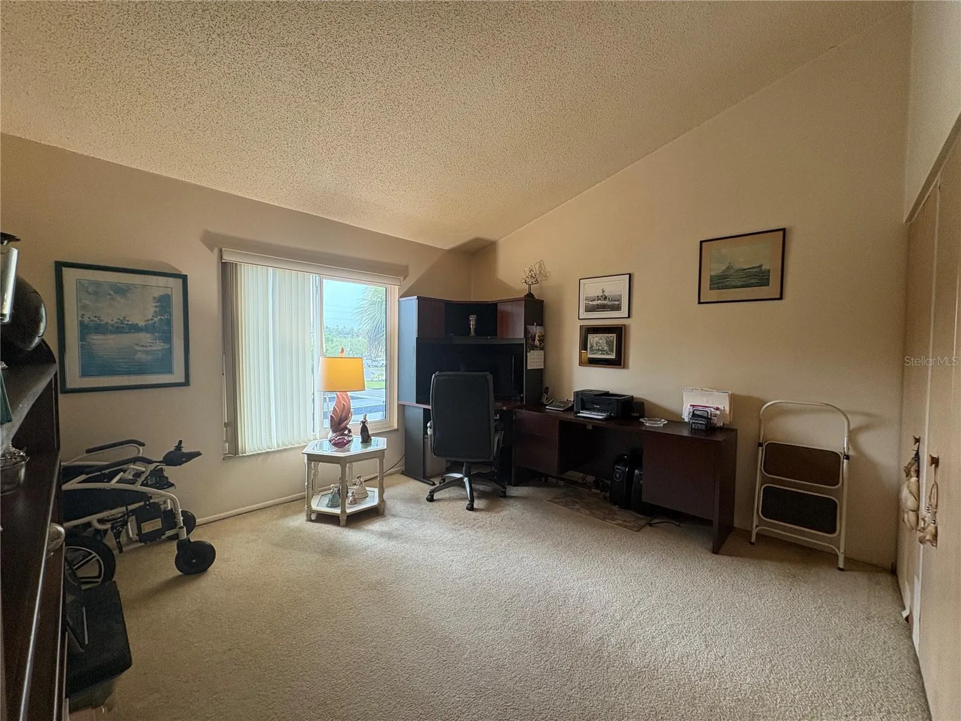7214 Cloister Drive Sarasota FL 34231