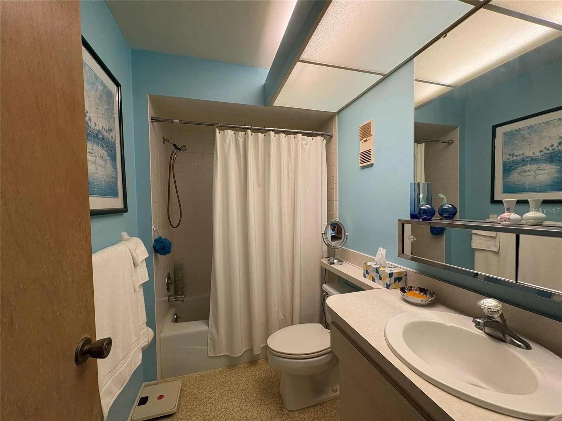 7214 Cloister Drive Sarasota FL 34231