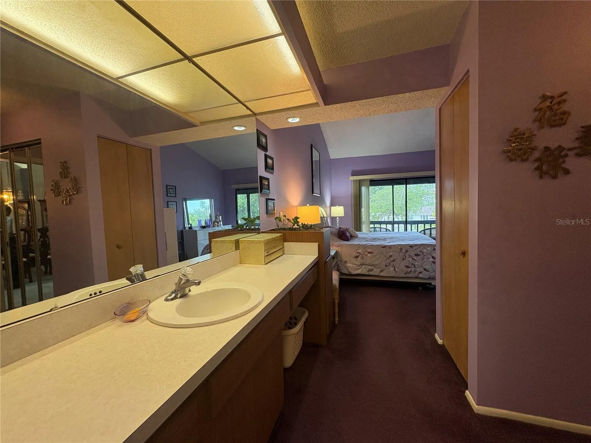 7214 Cloister Drive Sarasota FL 34231