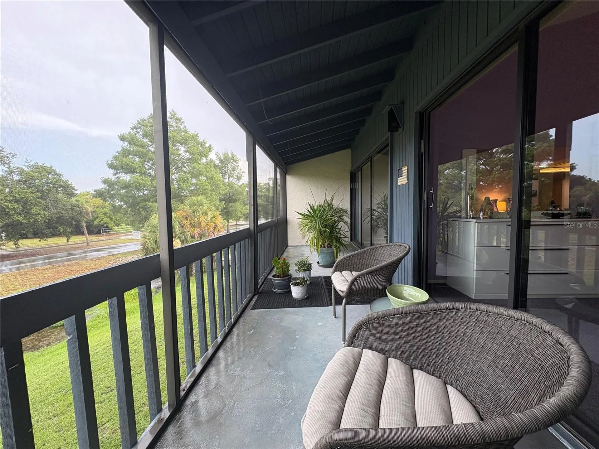 7214 Cloister Drive Sarasota FL 34231