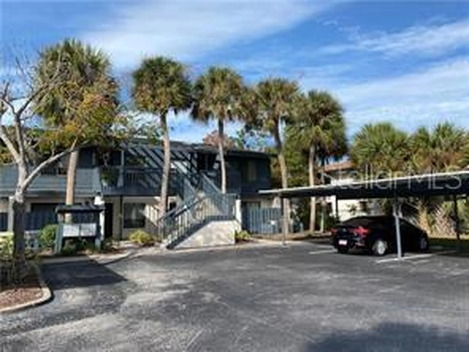 7214 Cloister Drive Sarasota FL 34231