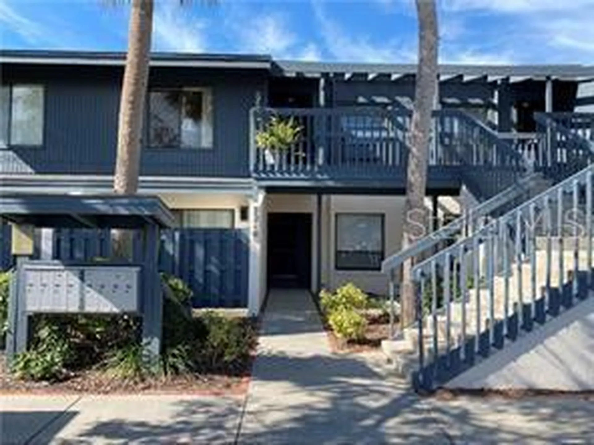 7214 Cloister Drive Sarasota FL 34231