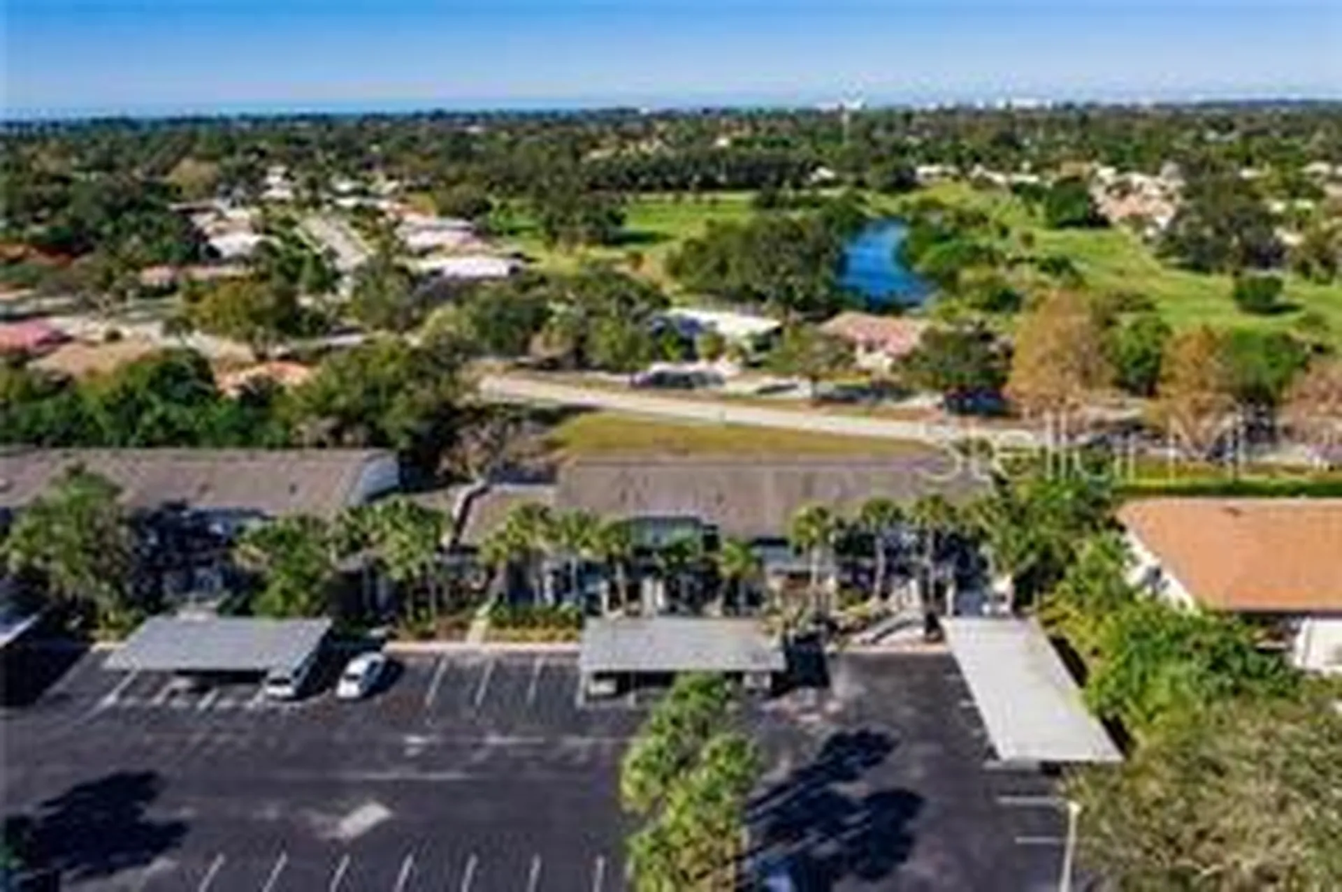 7214 Cloister Drive Sarasota FL 34231
