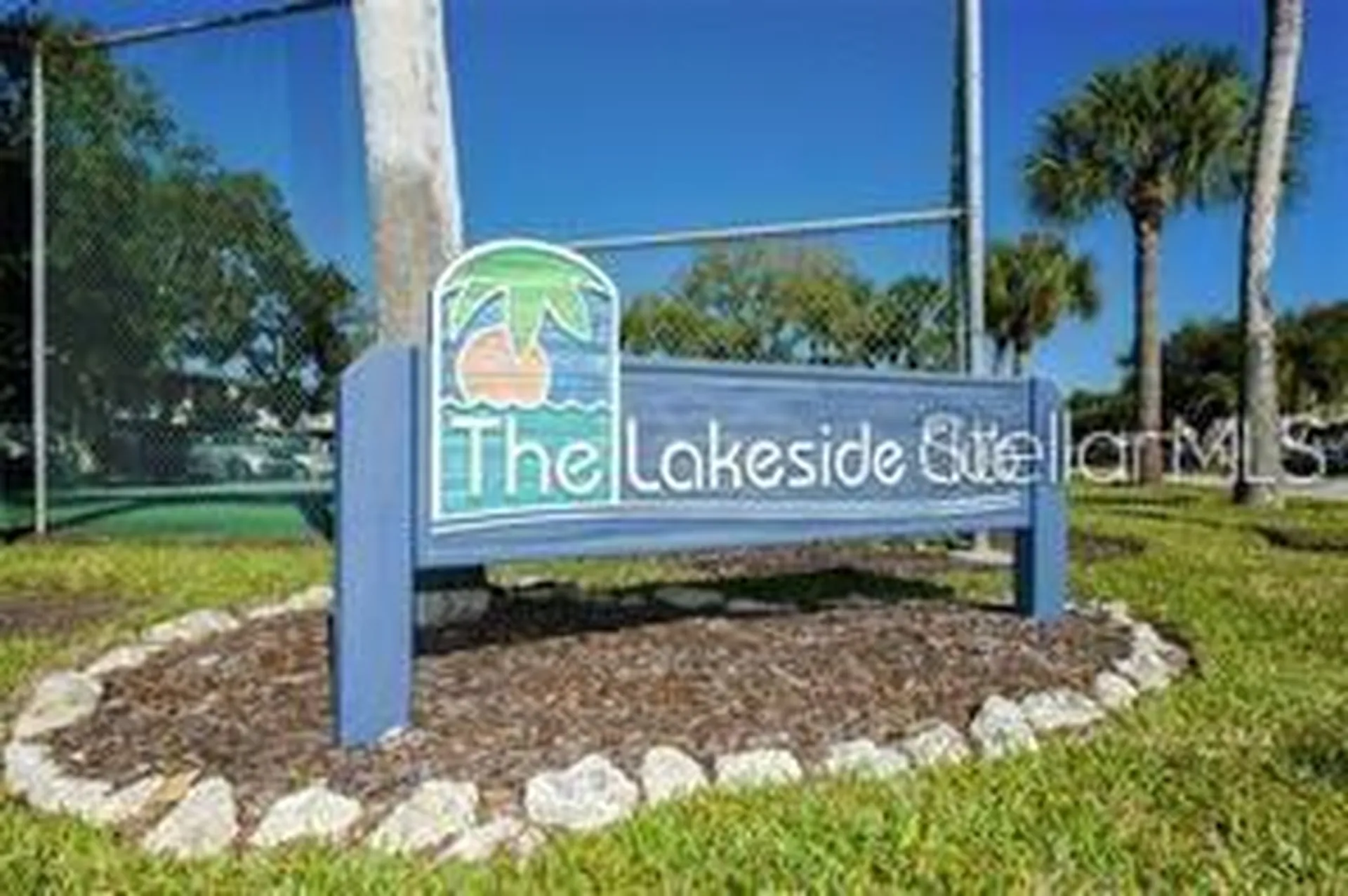 7214 Cloister Drive Sarasota FL 34231
