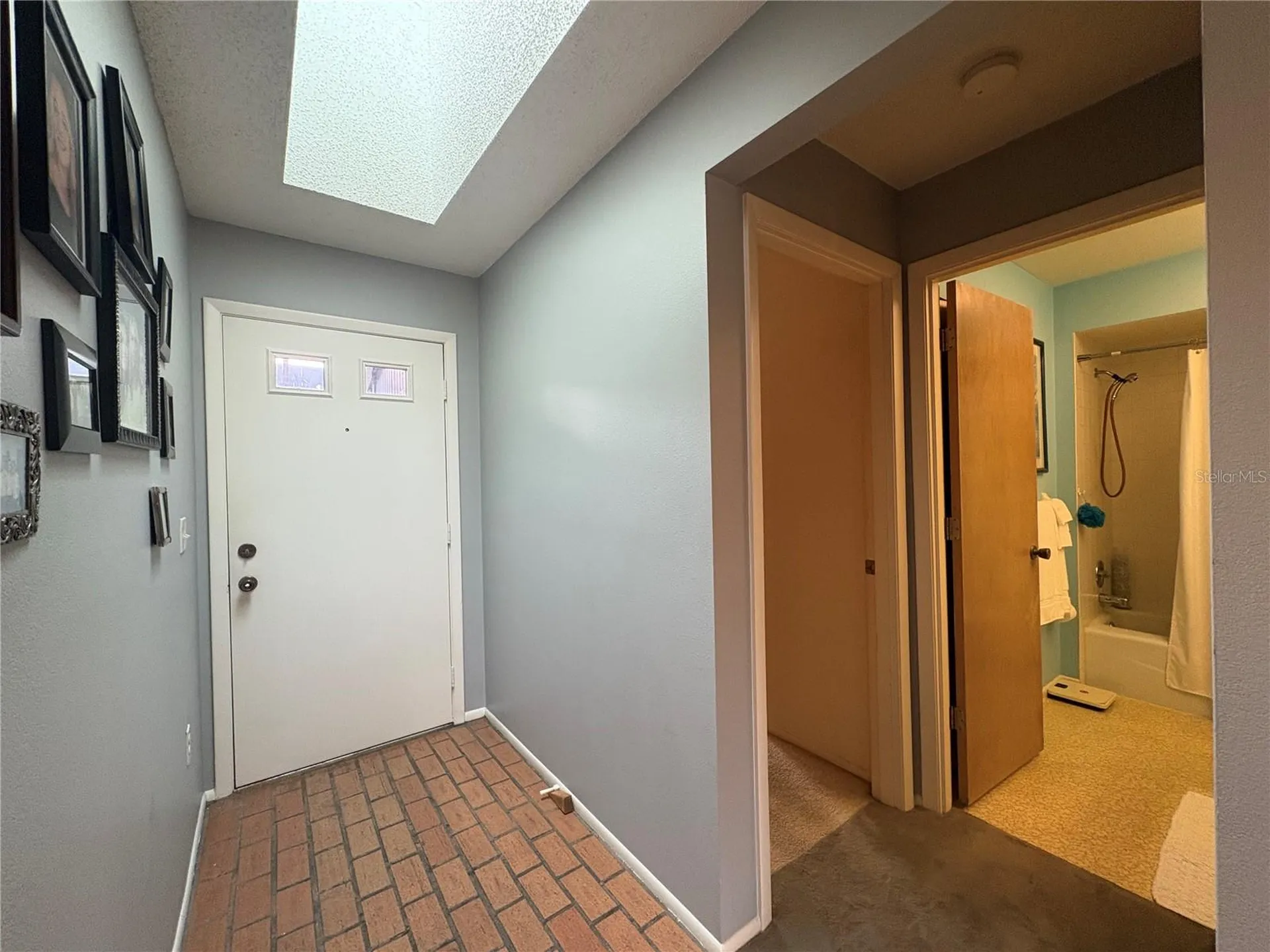 7214 Cloister Drive Sarasota FL 34231