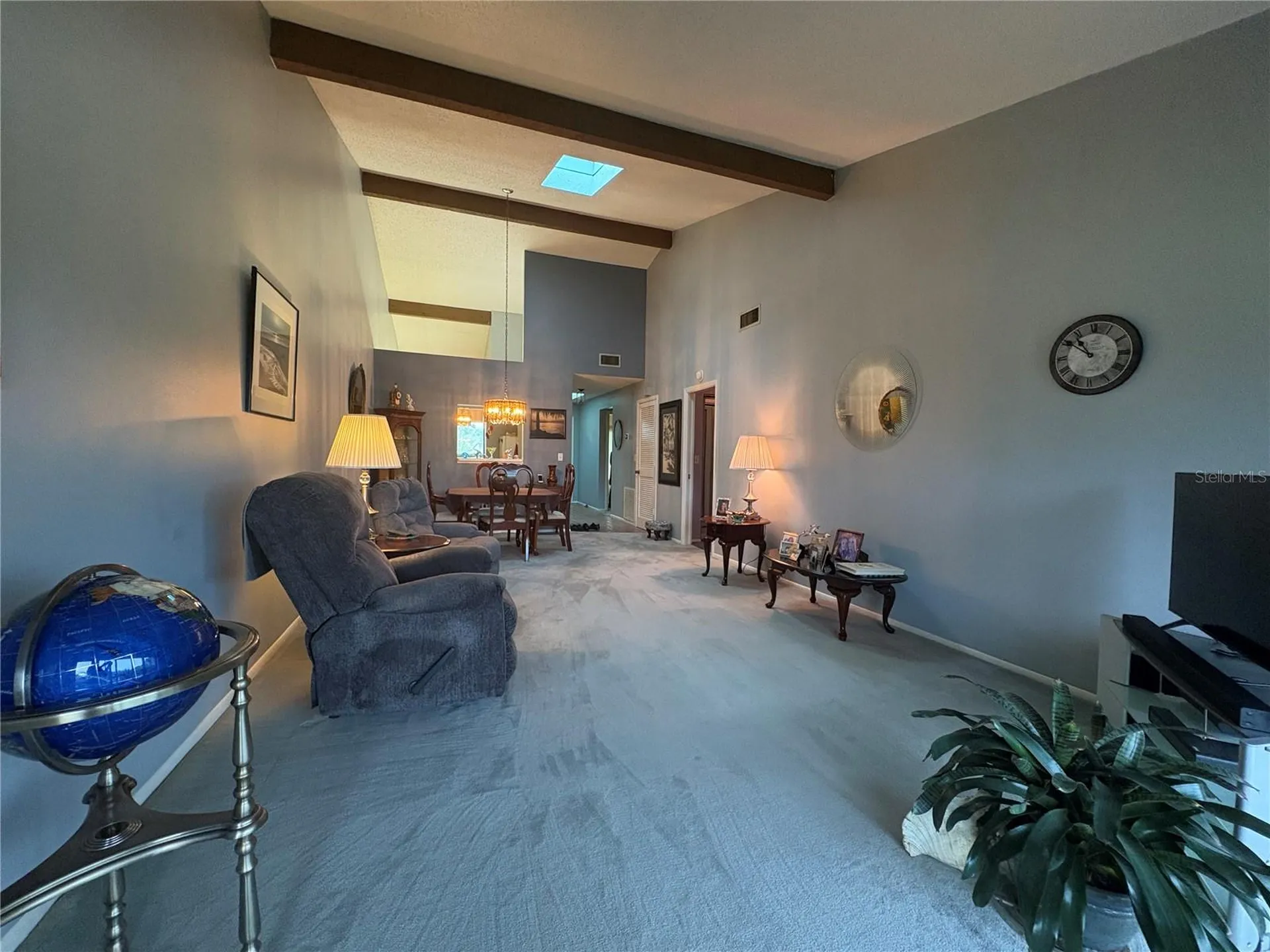 7214 Cloister Drive Sarasota FL 34231