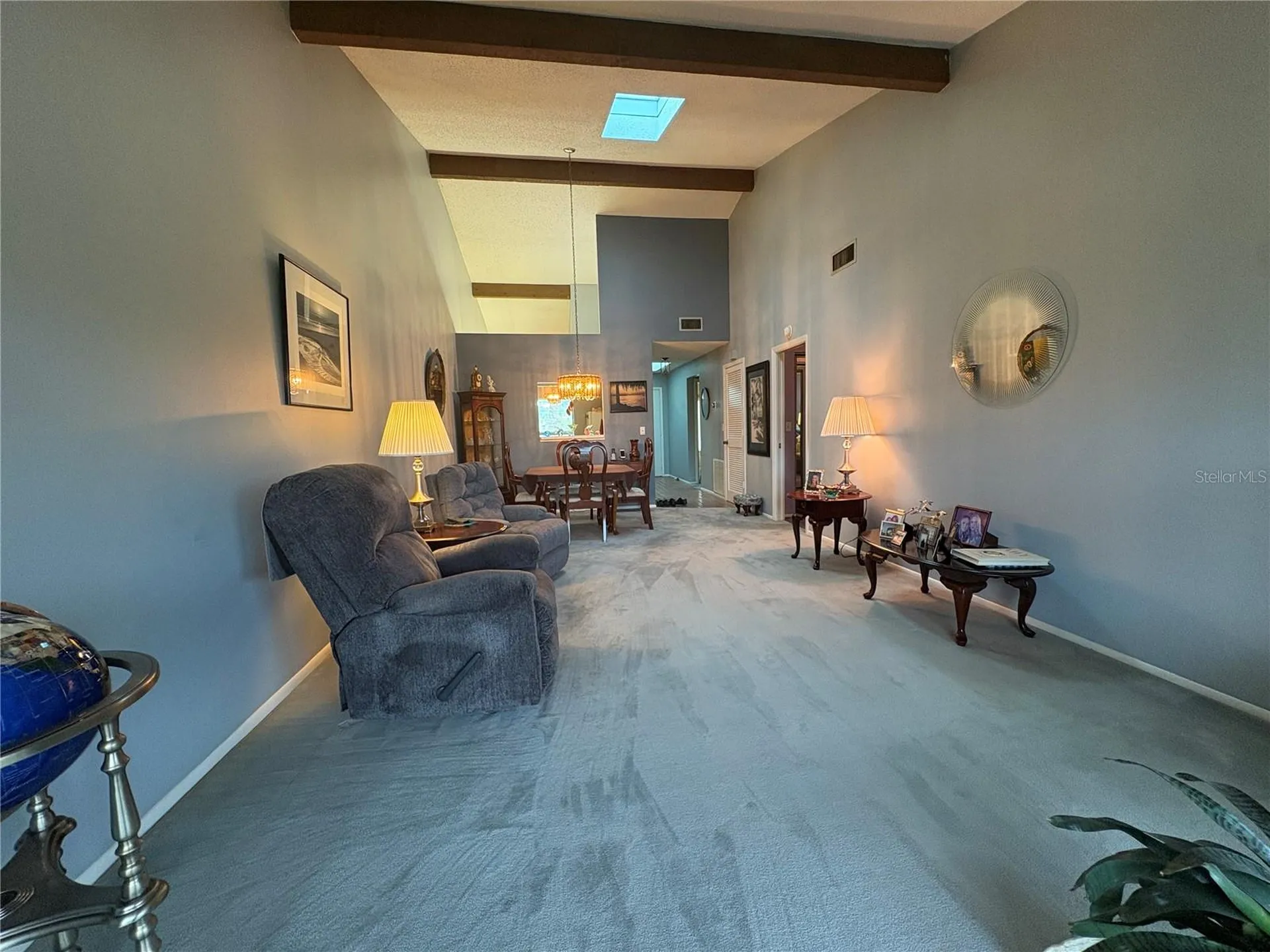 7214 Cloister Drive Sarasota FL 34231