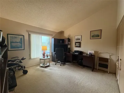 7214 Cloister Drive Sarasota FL 34231