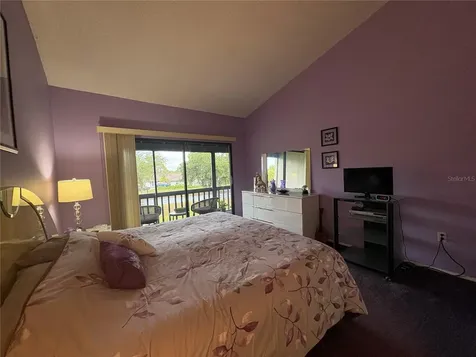7214 Cloister Drive Sarasota FL 34231