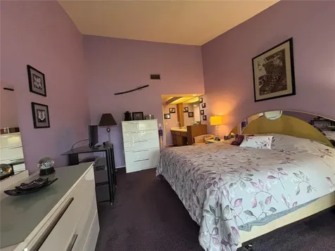 7214 Cloister Drive Sarasota FL 34231