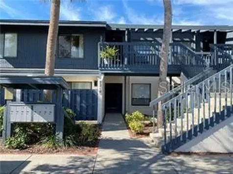 7214 Cloister Drive Sarasota FL 34231