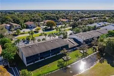 7214 Cloister Drive Sarasota FL 34231