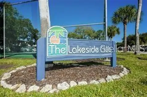 7214 Cloister Drive Sarasota FL 34231