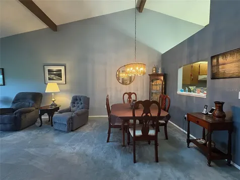 7214 Cloister Drive Sarasota FL 34231