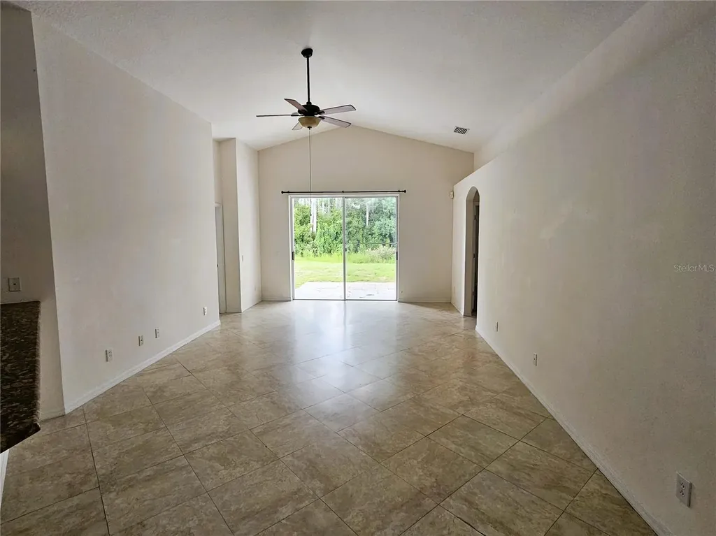 3220 Clover Blossom Circle Land O Lakes FL 34638