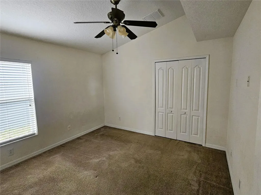 3220 Clover Blossom Circle Land O Lakes FL 34638
