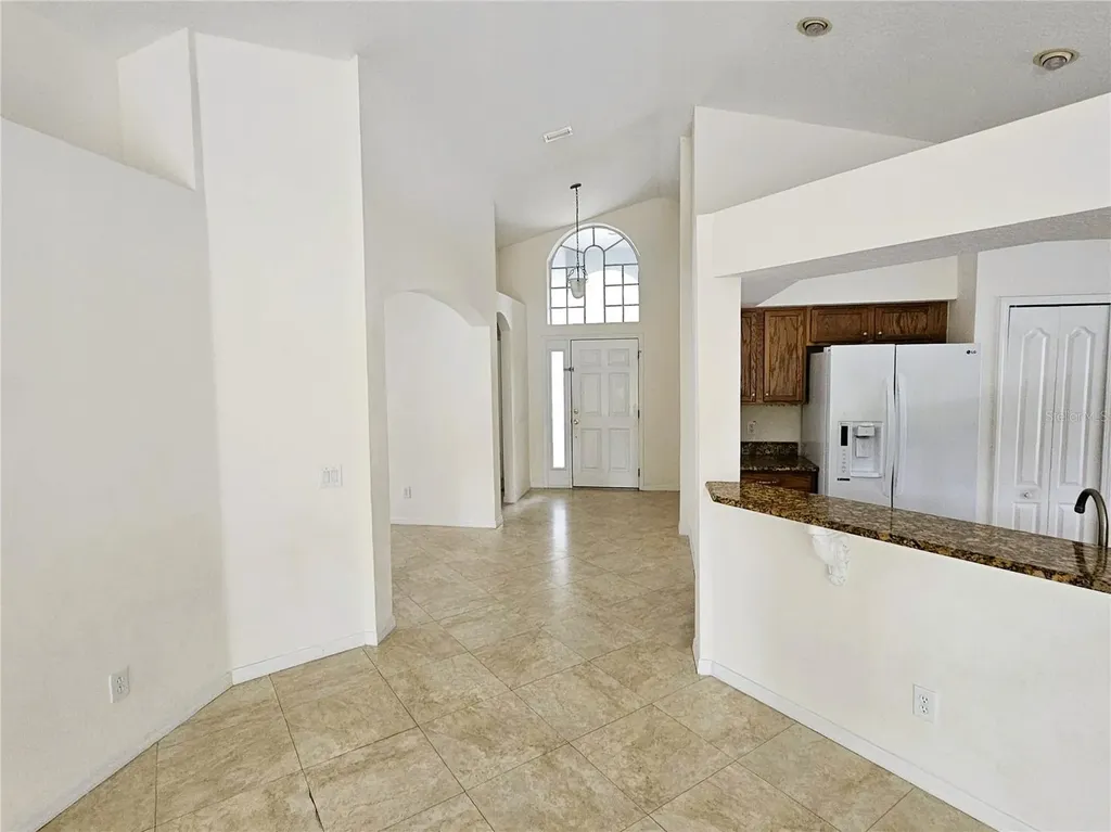 3220 Clover Blossom Circle Land O Lakes FL 34638