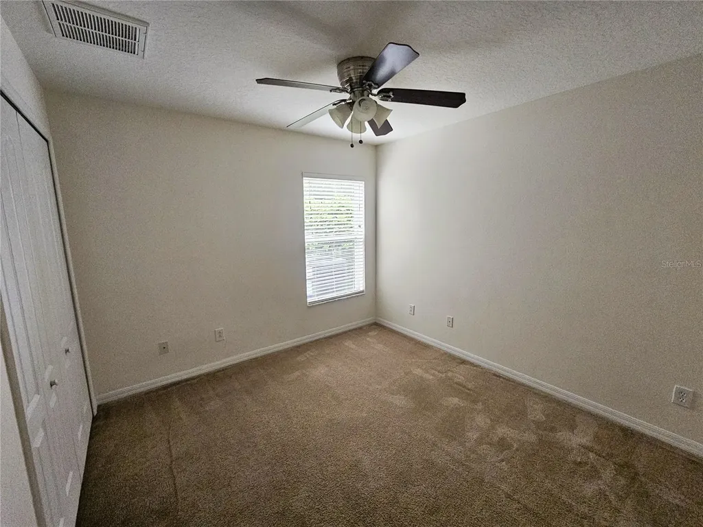 3220 Clover Blossom Circle Land O Lakes FL 34638