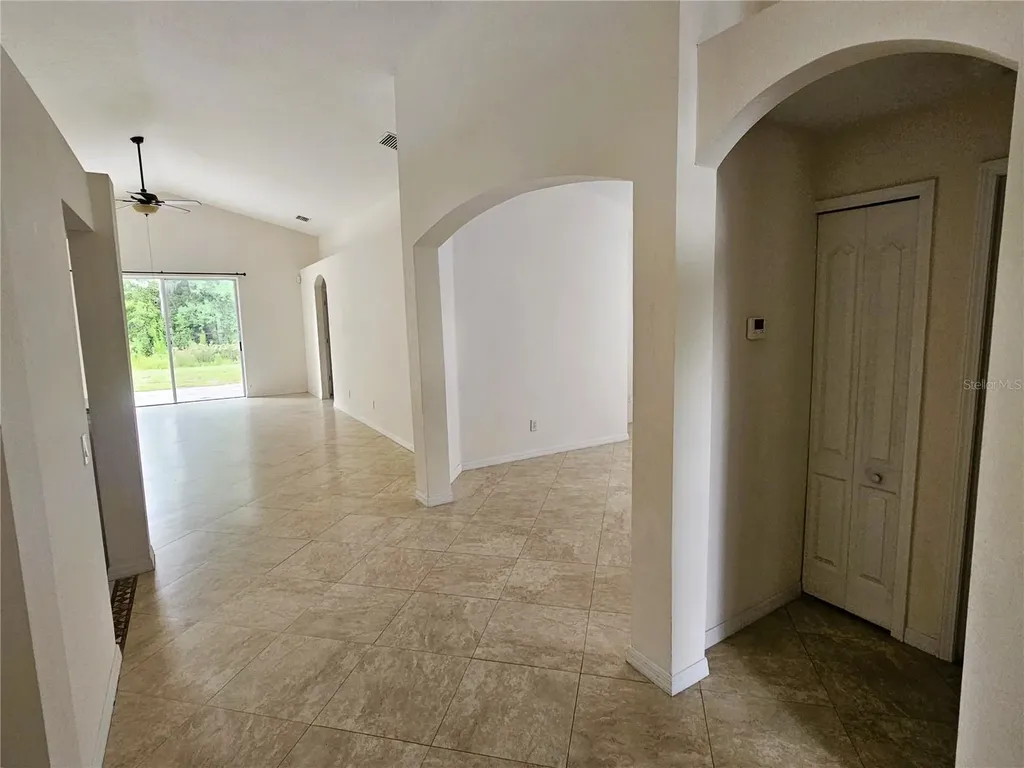 3220 Clover Blossom Circle Land O Lakes FL 34638