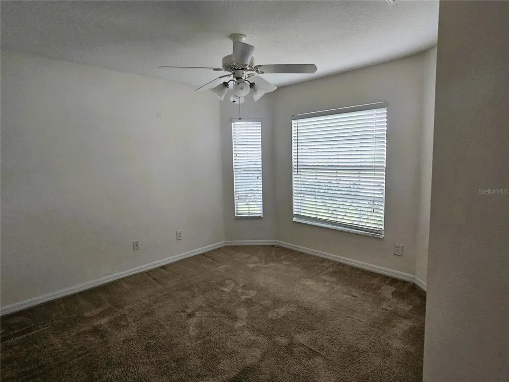 3220 Clover Blossom Circle Land O Lakes FL 34638