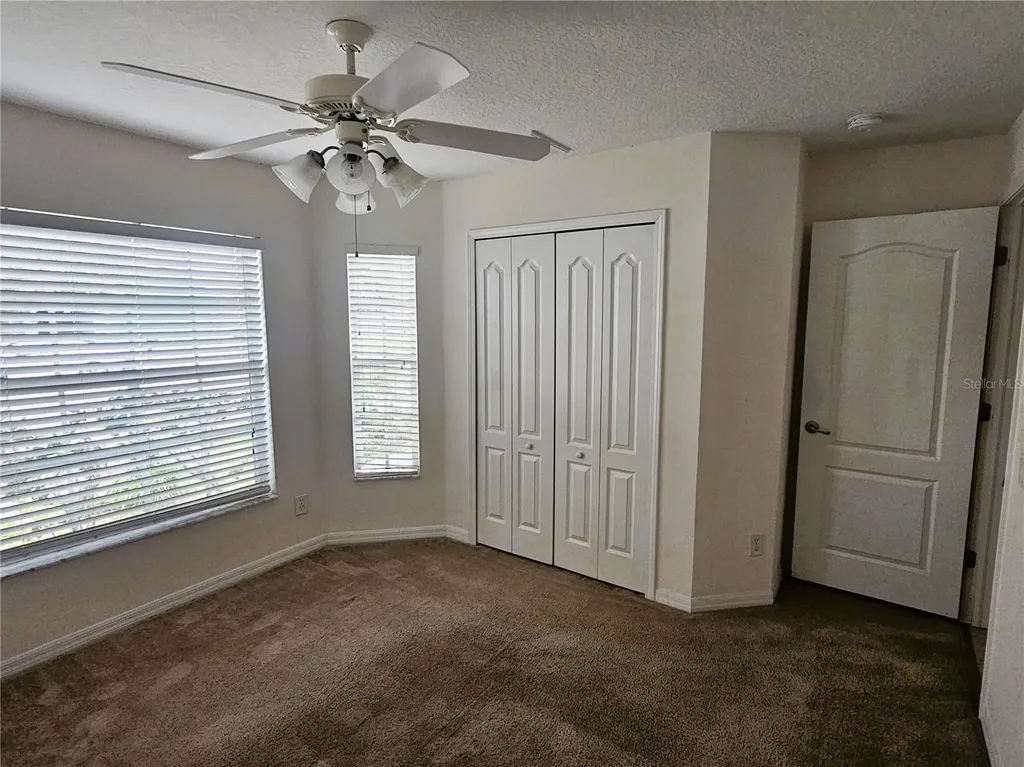 3220 Clover Blossom Circle Land O Lakes FL 34638
