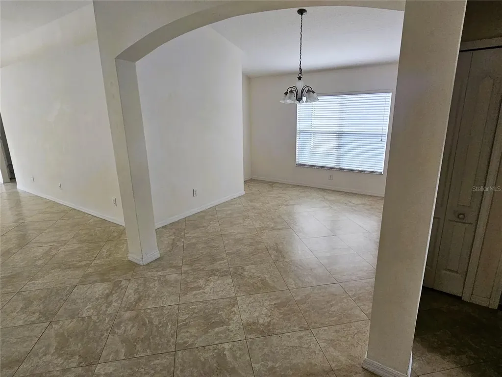 3220 Clover Blossom Circle Land O Lakes FL 34638