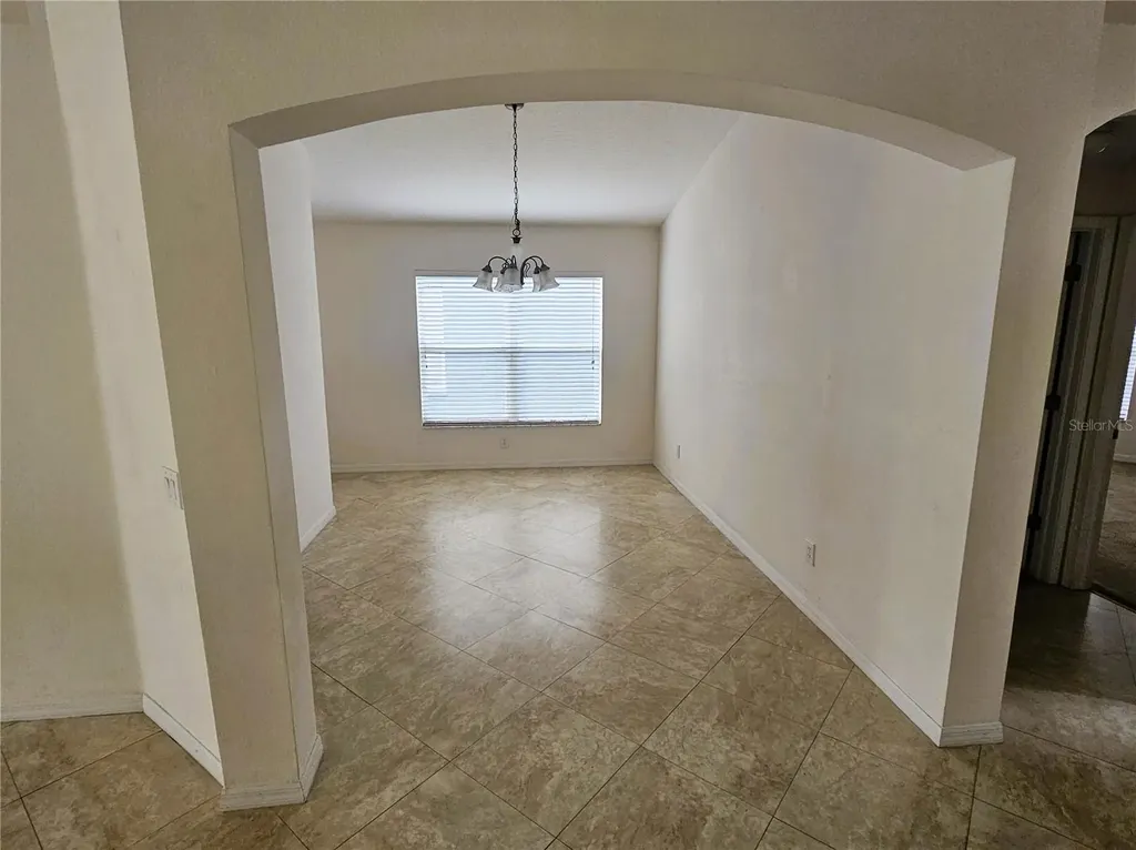 3220 Clover Blossom Circle Land O Lakes FL 34638