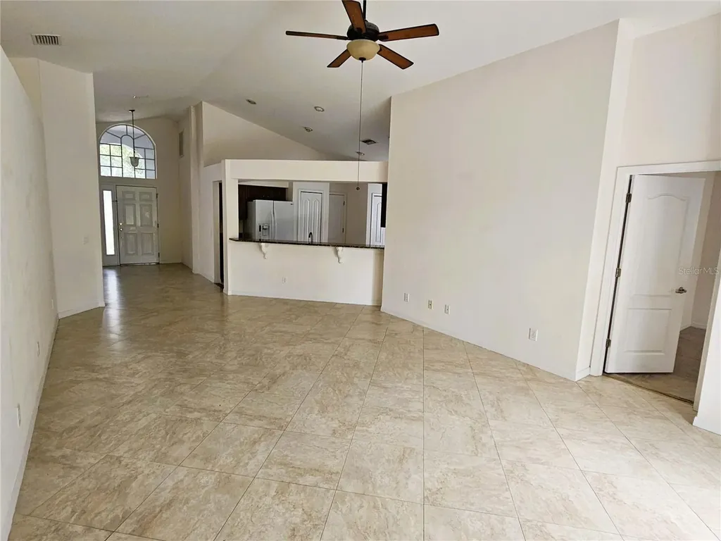 3220 Clover Blossom Circle Land O Lakes FL 34638