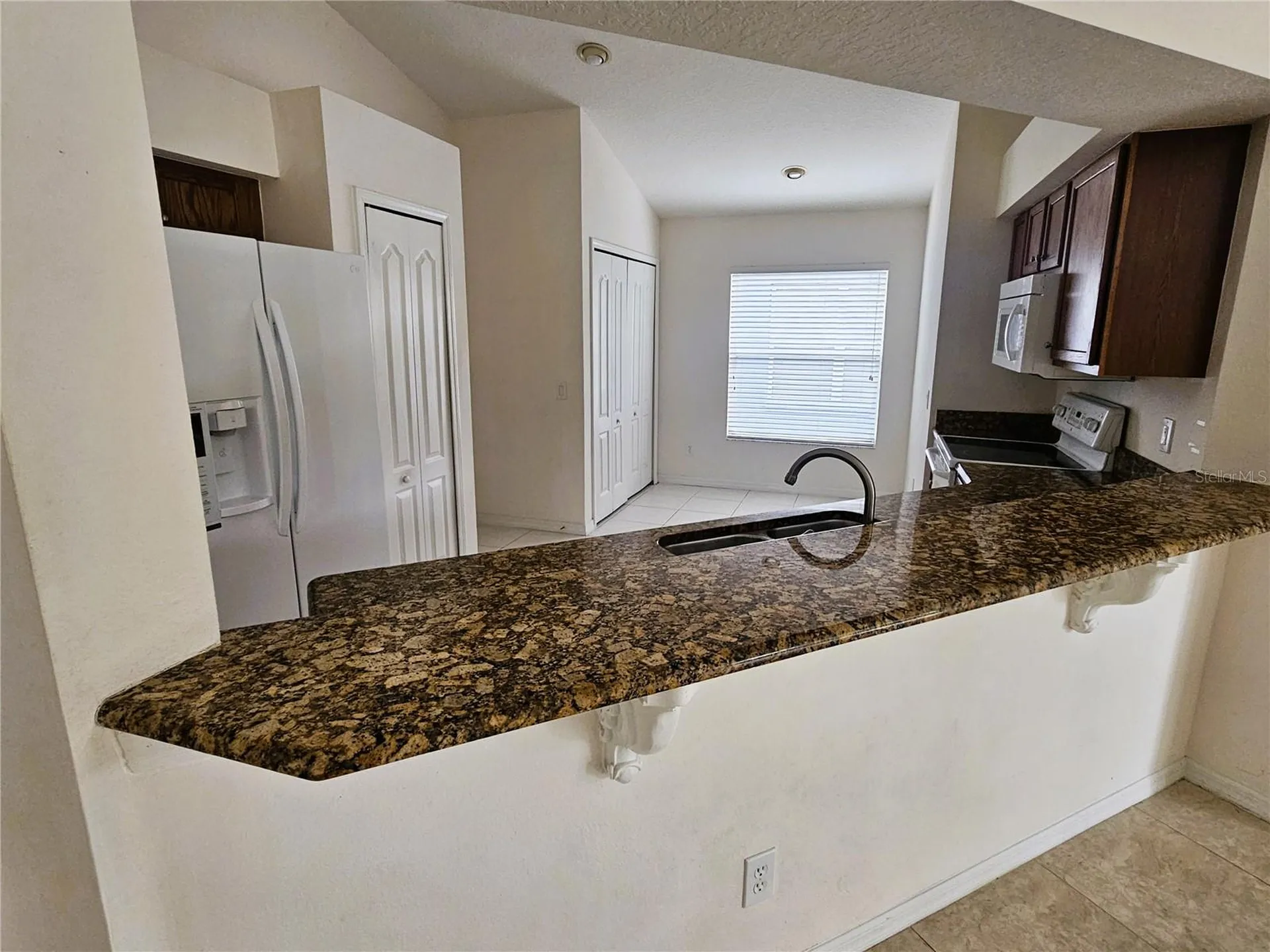 3220 Clover Blossom Circle Land O Lakes FL 34638