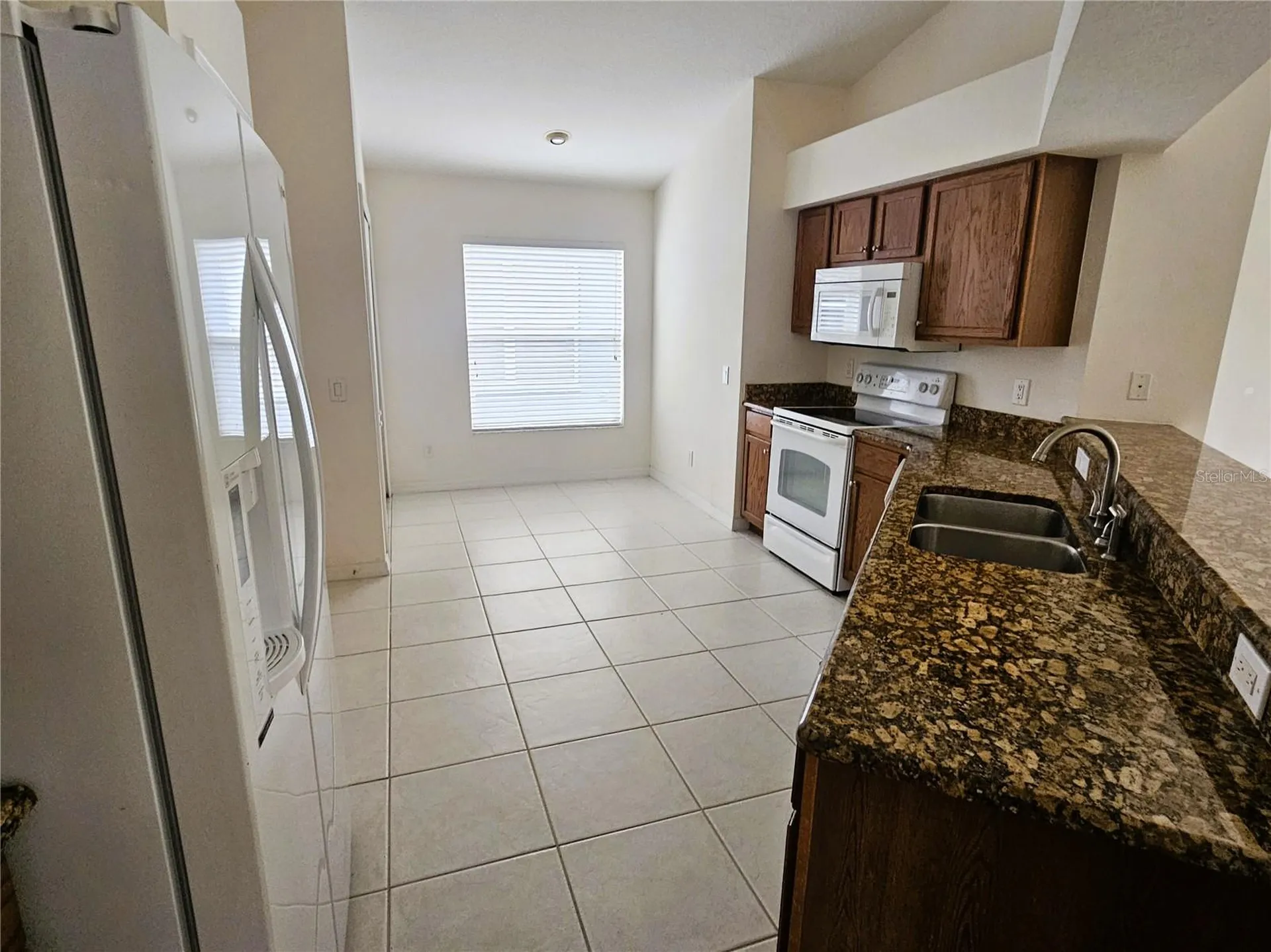 3220 Clover Blossom Circle Land O Lakes FL 34638