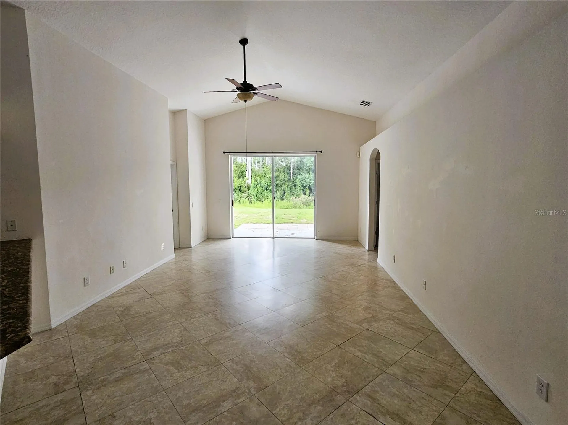 3220 Clover Blossom Circle Land O Lakes FL 34638