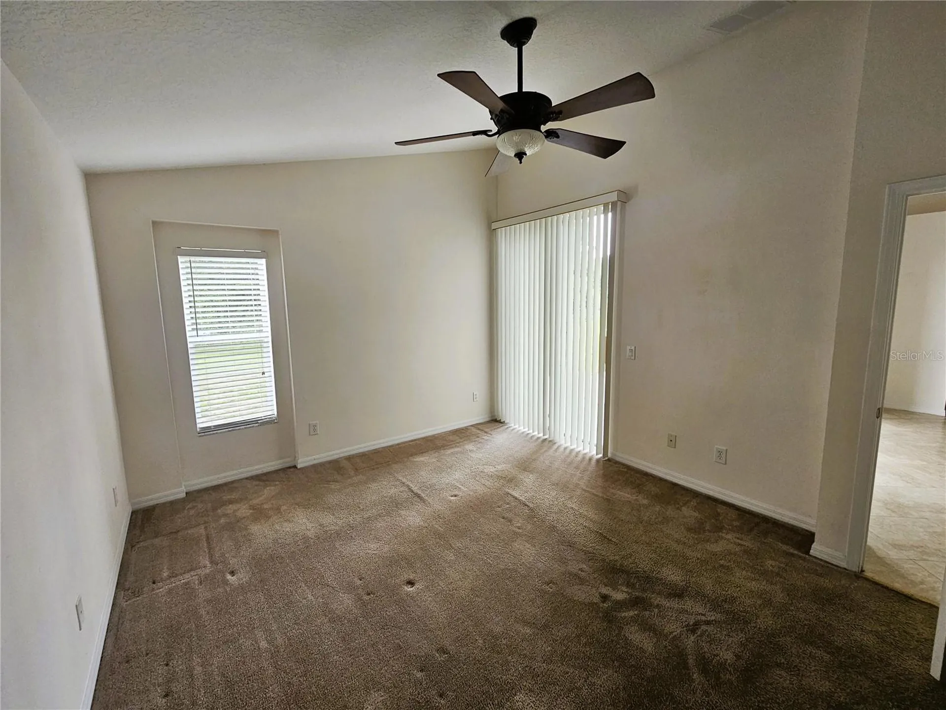 3220 Clover Blossom Circle Land O Lakes FL 34638