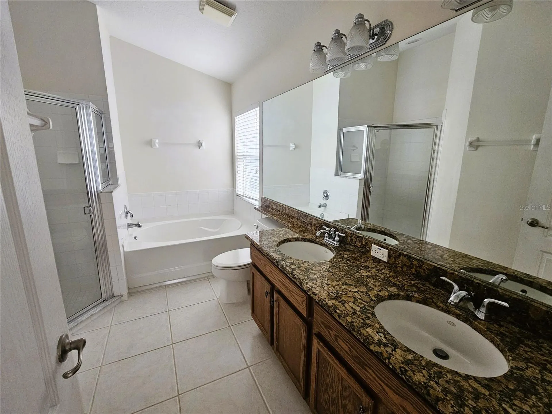 3220 Clover Blossom Circle Land O Lakes FL 34638