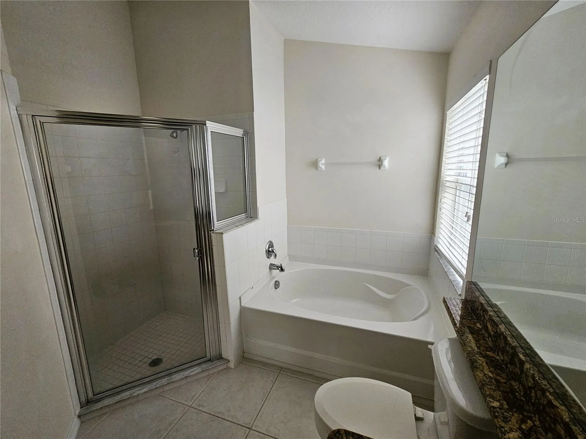 3220 Clover Blossom Circle Land O Lakes FL 34638