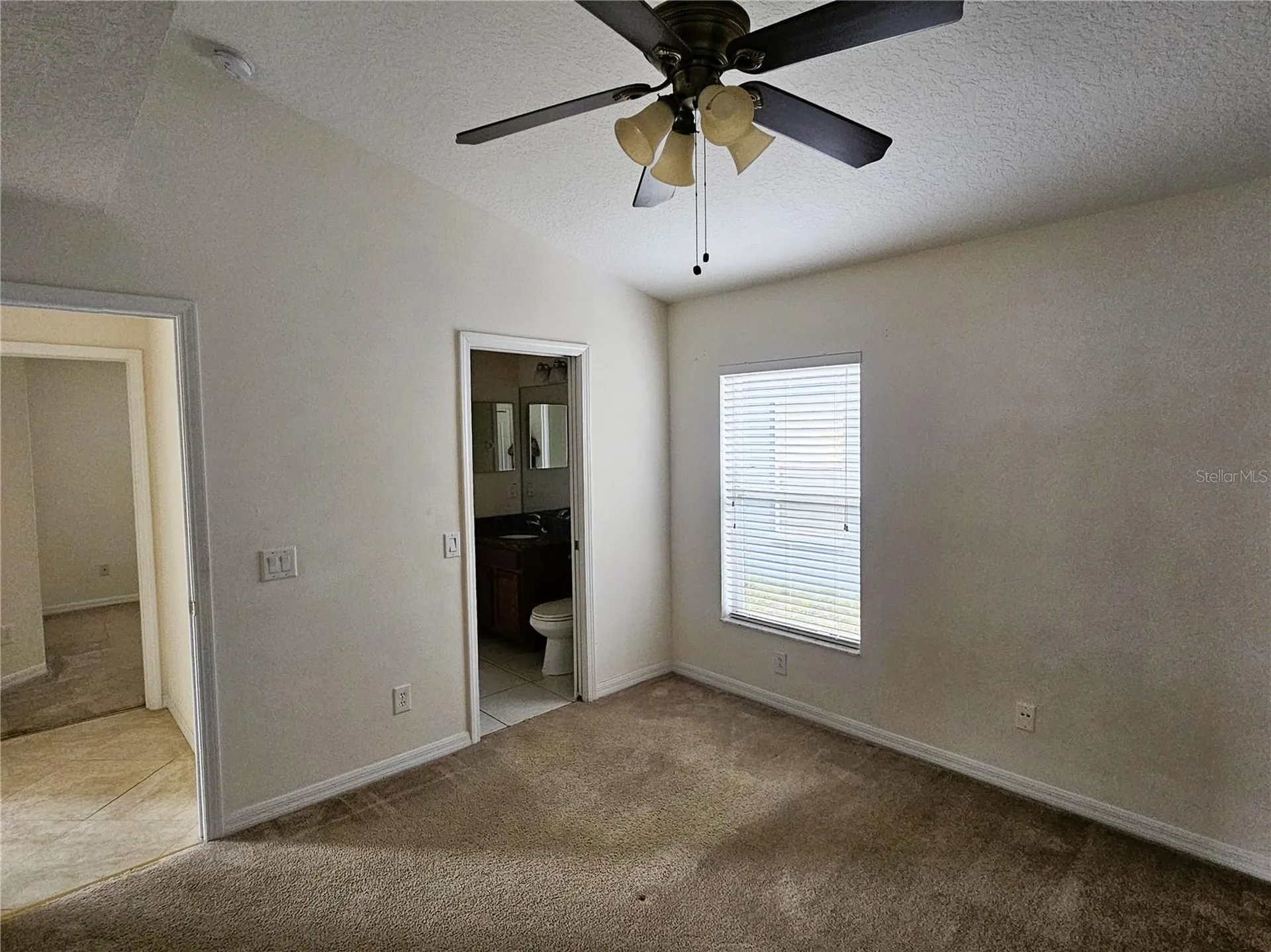 3220 Clover Blossom Circle Land O Lakes FL 34638