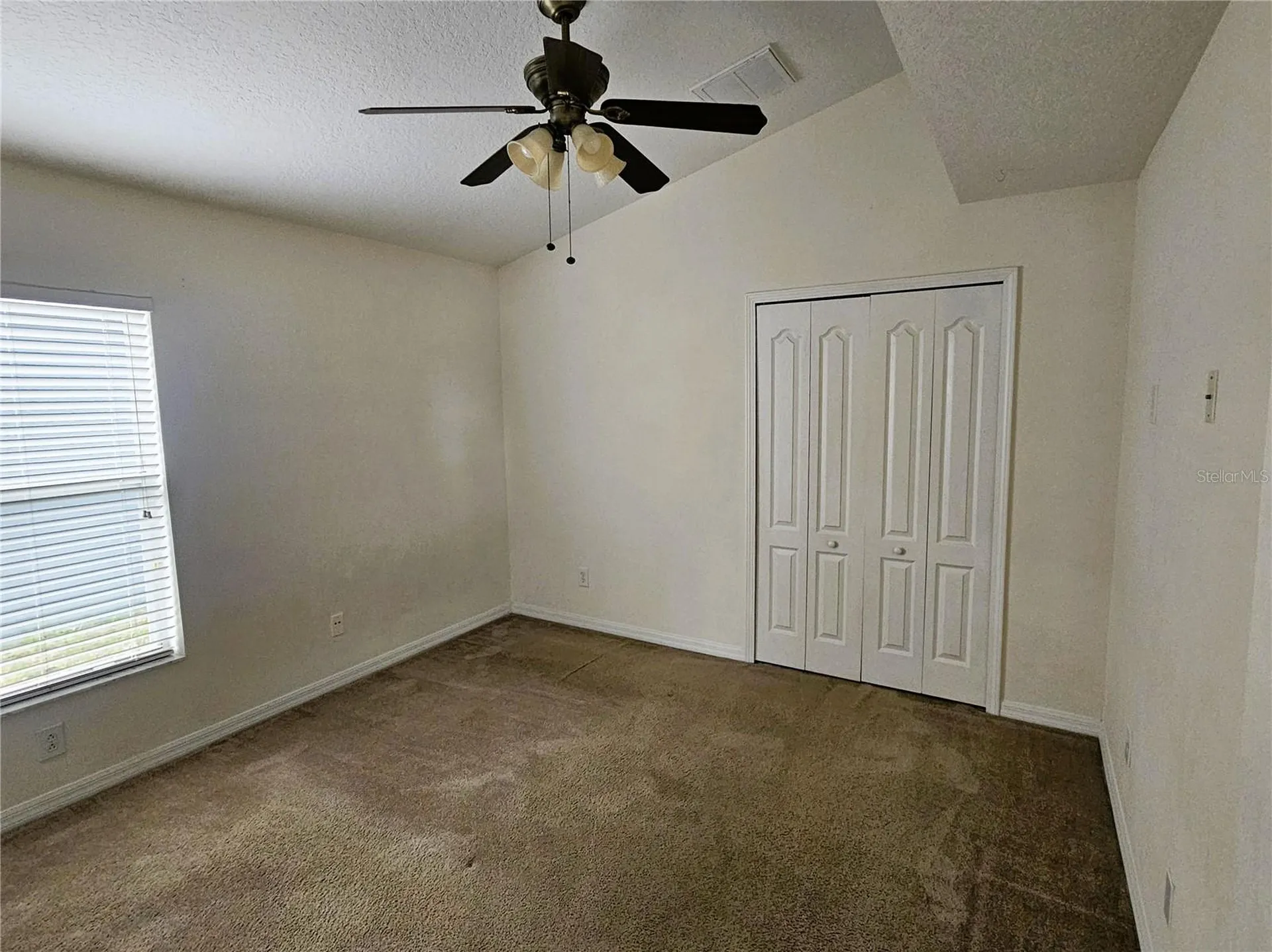 3220 Clover Blossom Circle Land O Lakes FL 34638