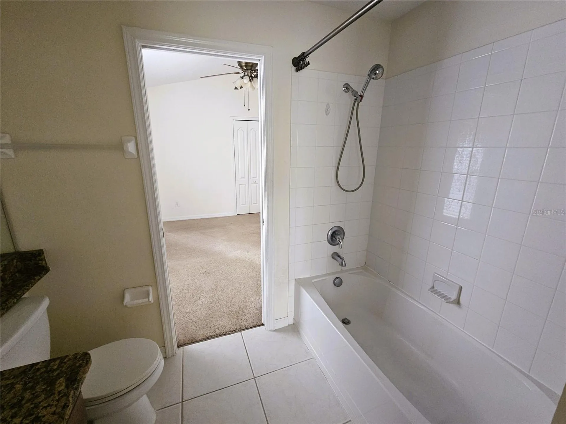 3220 Clover Blossom Circle Land O Lakes FL 34638