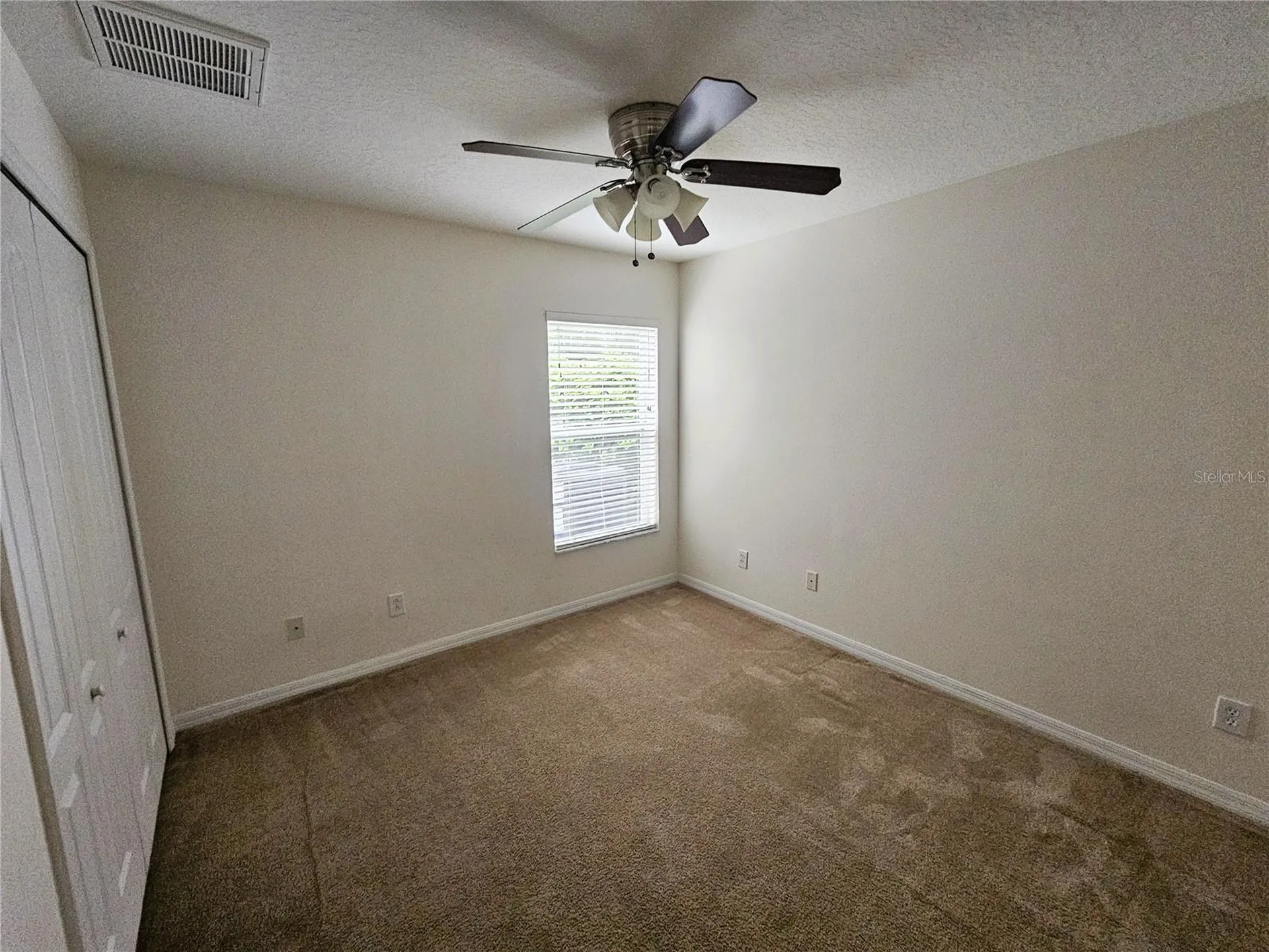 3220 Clover Blossom Circle Land O Lakes FL 34638