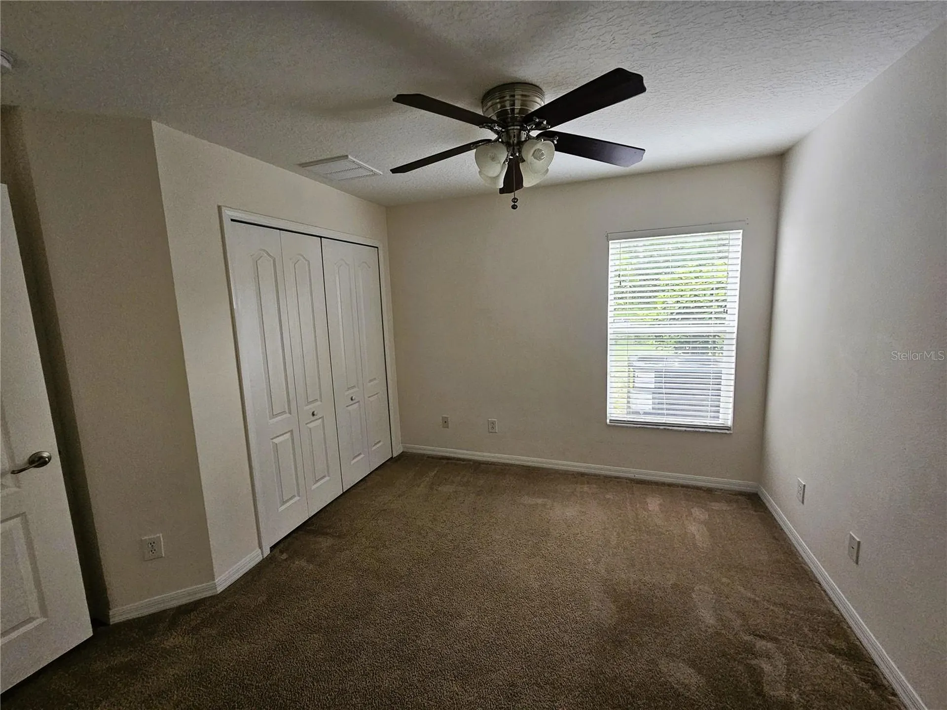 3220 Clover Blossom Circle Land O Lakes FL 34638