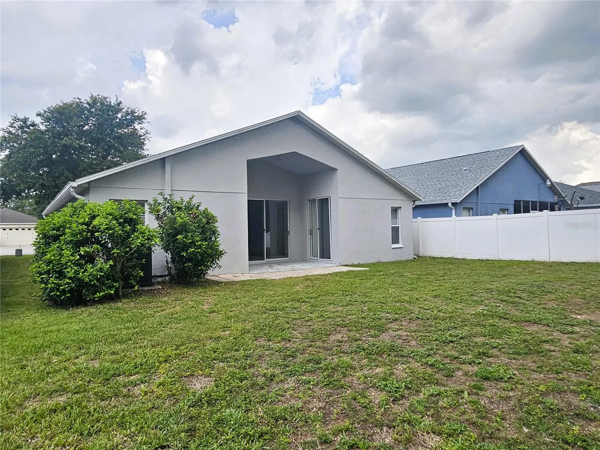 3220 Clover Blossom Circle Land O Lakes FL 34638