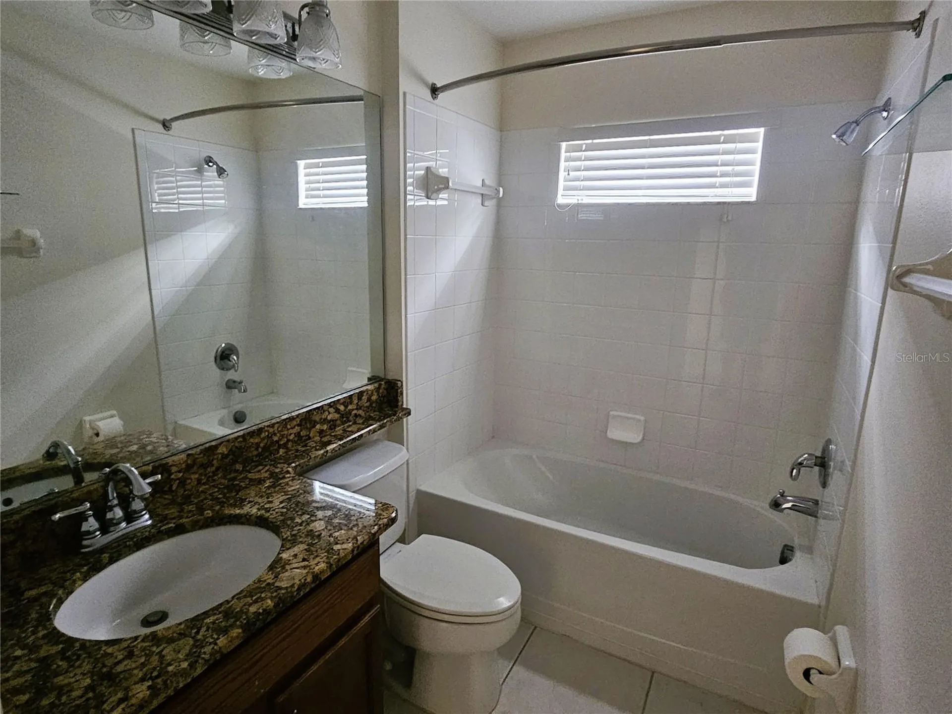 3220 Clover Blossom Circle Land O Lakes FL 34638